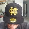chadmichael83